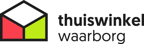 thuiswinkel logo